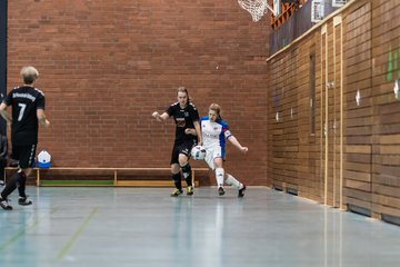 Bild 1321 - Dodenhof Cup